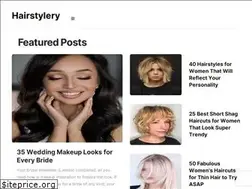 Sites similar to holmesandyang.com