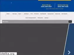 Sites similar to holmesbuildingmaterialsonline.com