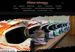 Sites similar to holmescales.com