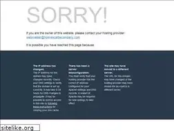 Sites similar to holmescattlecompany.com