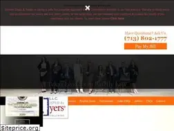 Sites similar to holmesdiggs.com
