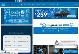 Sites similar to holmeshondashreveportcarloans.com