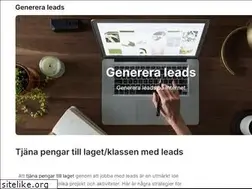 Sites similar to holmesorganicsaffiliates.com