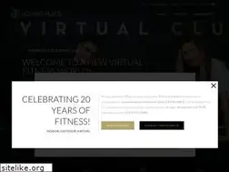 Sites similar to holmesplace.gr