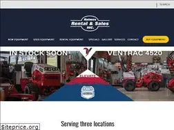 Sites similar to holmesrentalandsales.com