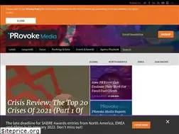 Sites similar to holmesreport.com