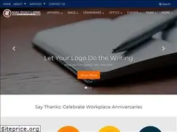 Sites similar to holmesspecialtyadvertising.com
