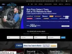 Sites similar to holmestuttle.com