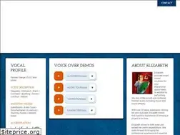 Sites similar to holmesvoice.com
