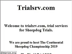 Sites similar to holmgaard-bordercollies.kennel.dk