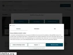 Sites similar to holmgrensbil.se