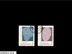 Sites similar to holmnielsen.dk