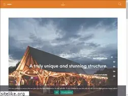 Sites similar to holmstedevents.co.uk