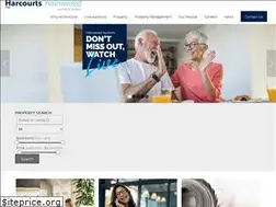 Sites similar to holmwood.co.nz