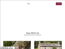 Sites similar to holne-chase.co.uk