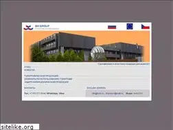 Sites similar to holo.ru