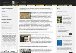 Sites similar to holocaust.cz