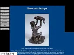 Sites similar to holocaustimages.com