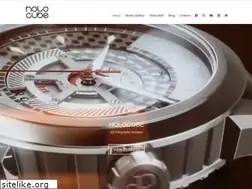 Sites similar to holocube-na.com