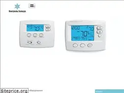 Sites similar to holod-controllers.ru