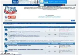 Sites similar to holod-konsultant.ru