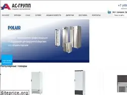 Sites similar to holod-led.ru