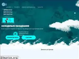 Sites similar to holod-podillya.km.ua