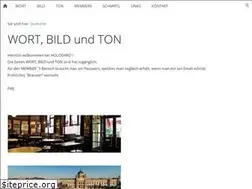 Sites similar to holodaro.com
