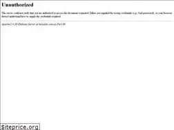 Sites similar to holodok.com.ua