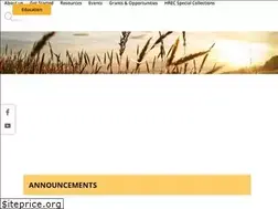 Sites similar to holodomor.ca