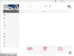 Sites similar to holodrc.ru