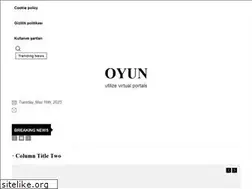 Sites similar to holodrus.ru