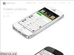 Sites similar to holoduke.nl