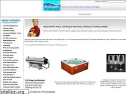 Sites similar to holofactory.com