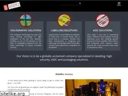 Sites similar to holoflex.com
