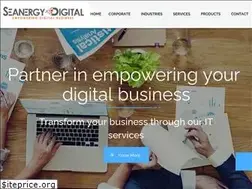 Sites similar to holofoiled.com