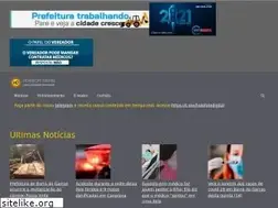 Sites similar to holofotedigital.com