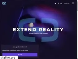 Sites similar to hologate.com