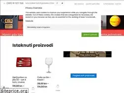 Sites similar to holograf-art.hr