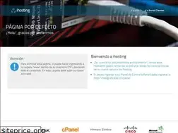 Sites similar to holografica3d.cl