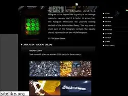 Sites similar to holograms.untergrund.net