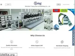 Sites similar to holographicsticer.com