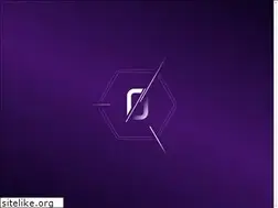 Sites similar to holographx.de