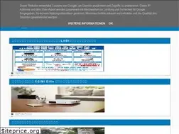Sites similar to holoholo-masa.blogspot.com