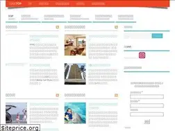 Sites similar to holoholo.world