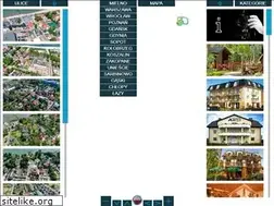 Sites similar to holoit.com