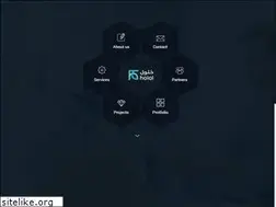 Sites similar to holol.com.eg
