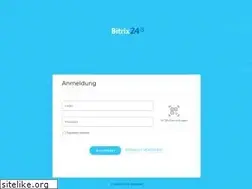 Sites similar to holol.net