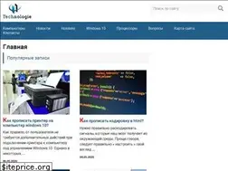Sites similar to hololenses.ru