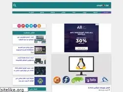 Sites similar to hololltech.com